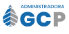 logotipo-gcp